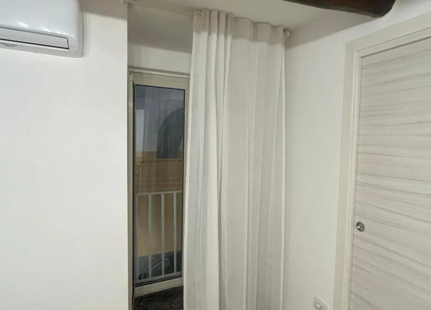 La Dimora Di Piazza Bellini Apartment Naples