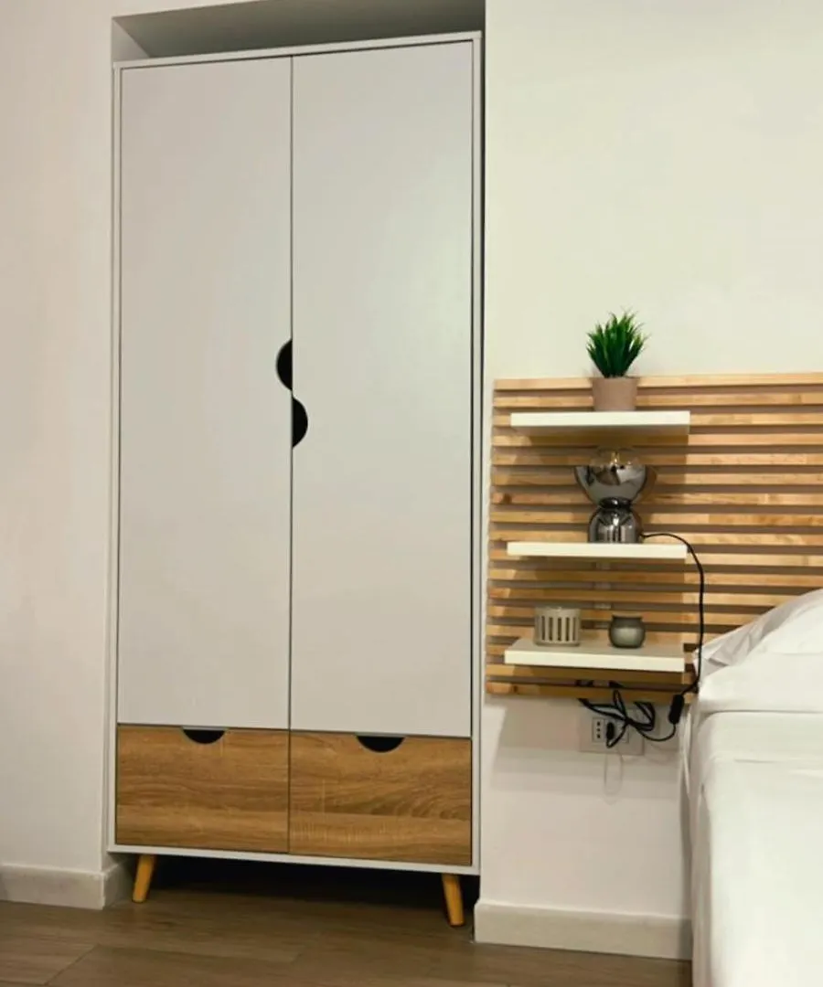 La Dimora Di Piazza Bellini Apartment Naples 0*,