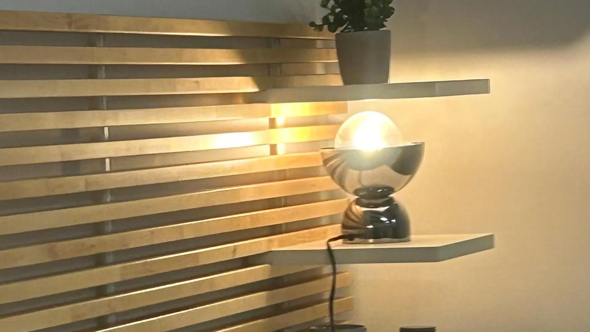 La Dimora Di Piazza Bellini Apartment Naples Italy